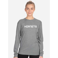 Next Level Apparel® Adult CVC Long Sleeve Tee